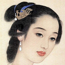 唐诗宋词精选app