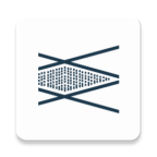 一米市集客户端