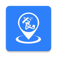 周边食谱app