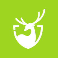 文鹿自考学院app