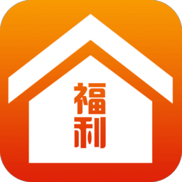 乐途民宿app