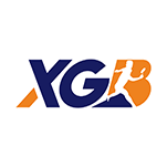 XGB羽毛球app