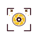 无敌素描相机安卓版