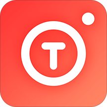 图片加文字精灵安卓版