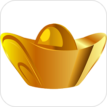 公司取名店铺起名app