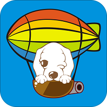宠物托运app