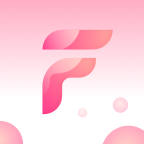 Flogirl备孕助手安卓版