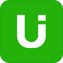 新居优品安卓版