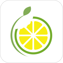 柠檬社区app