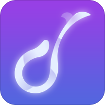 艺术素质测评app