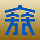众旅app