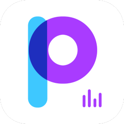 每日英语配音app