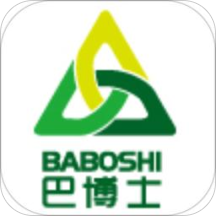 巴博士app