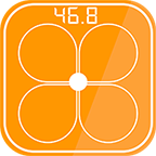 好体知app客户端