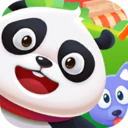 宝宝学习好习惯app