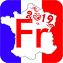 法语入门到精通app