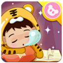 宝贝卧室app