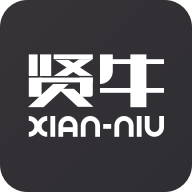 贤牛app