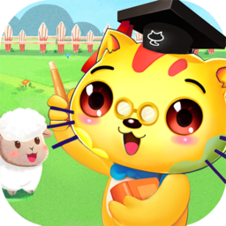 巧多专注力训练app