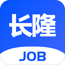 长隆Job安卓版