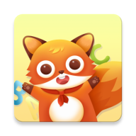 儿童英语外教app