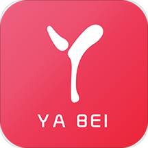丫贝app