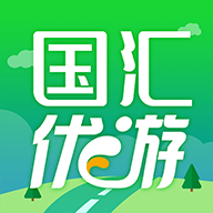 国汇优游app
