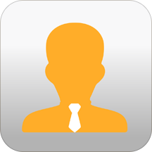 房无忧经纪人app