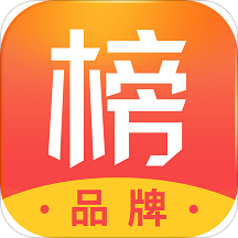 百强排行app