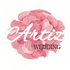 韩国艺匠婚尚app