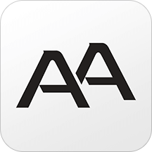 AA出行app