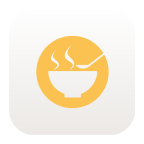 中华美食谱安卓版