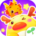 小伴龙识字之旅app