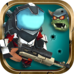 IdleSoldier(空闲的士兵安卓版)