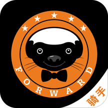 平头哥外卖骑手版