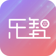 乐智出游app