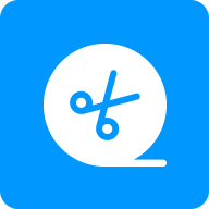 爱视频剪辑精灵app