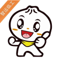 智运临工安卓版