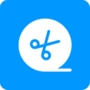 图片视频剪辑app