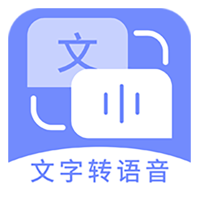 配音社app