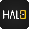 halo社交app