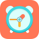 天天早起安卓版