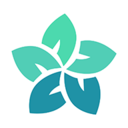 问问风湿安卓版