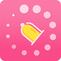 姨妈日期记录app