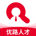 优路人才手机版