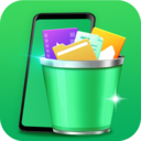 每日清理大师app