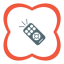 全能智能遥控器app