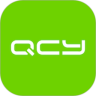 QCY app
