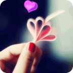 壁纸主题精灵app