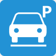 广州路边停车app